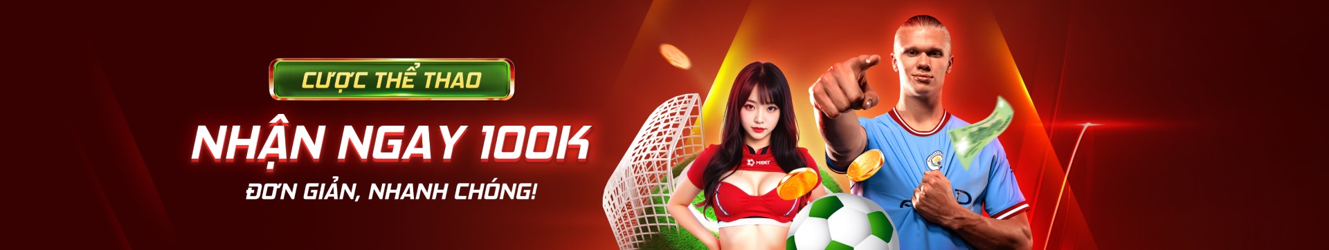 Trang chủ Banner Tap88