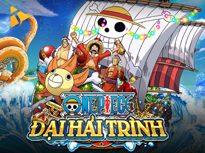 Trang chủ Đại hành trình