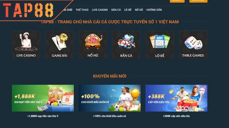 Điều Khoản Và Điều Kiện TAP88 - Chìa Khóa An Toàn Cho Cược Thủ Điều khoản và điều kiện TAP88 ưu đãi tận dụng tối đa cơ hội