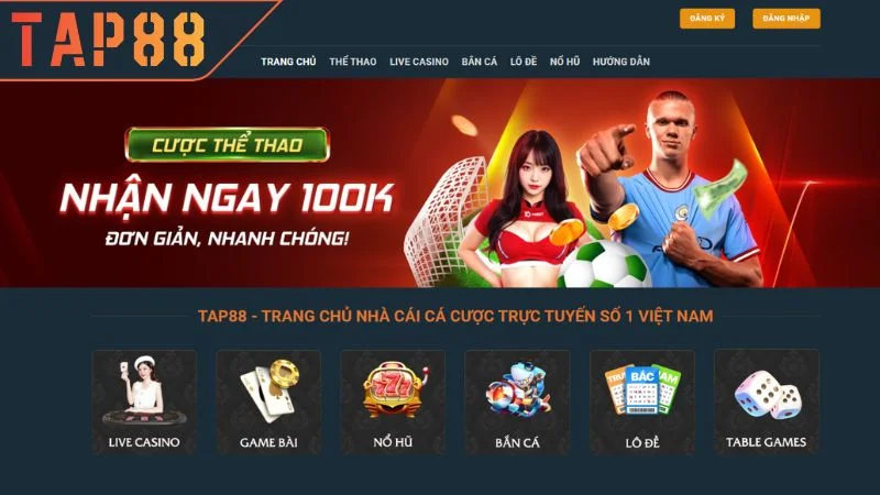 Liên Hệ TAP88 - Dịch Vụ Hỗ Trợ Hội Viên Nhanh Chóng 24/7 Khi nào cần liên hệ TAP88?