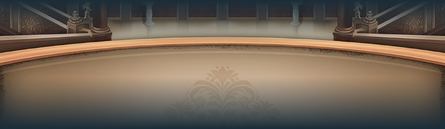 Trang chủ live casino bg