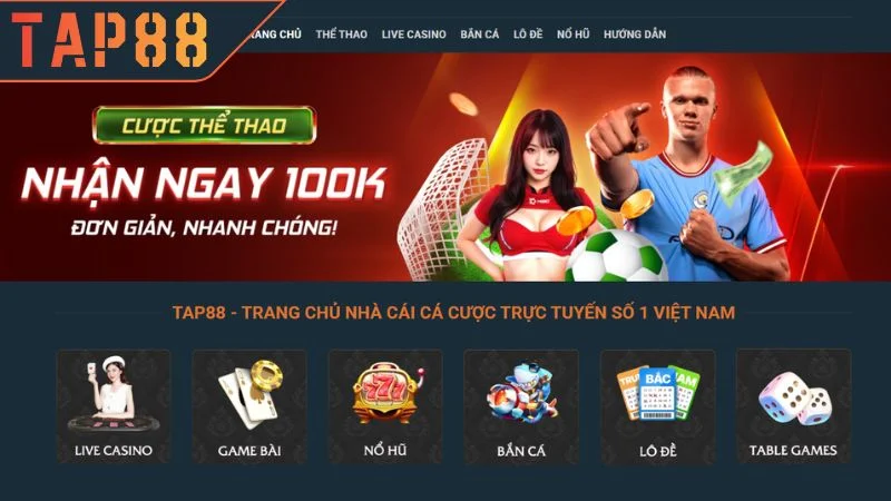 Cách Đăng Nhập TAP88 An Toàn Và Nhanh Chóng Với 2 Phút Lưu thông tin đăng nhập TAP88