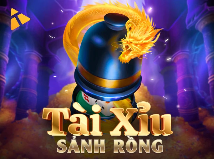 Trang chủ Tài xỉu sảnh rồng